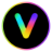 Vidiofy icon
