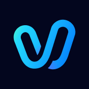 Vidu AI icon