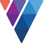 ViSenze icon