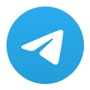 W4A.io icon