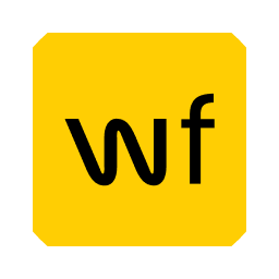 WalletFinder.ai icon
