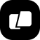 Warp AI icon