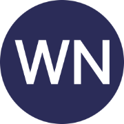 WatchNow AI icon