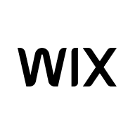 Wix Logo Maker icon