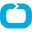 Wochit icon