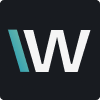 Wokelo icon