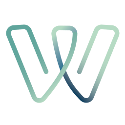 NetworkAI icon
