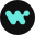 Workato icon