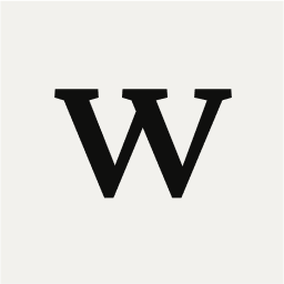 Workflow icon
