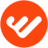 WorkFusion icon