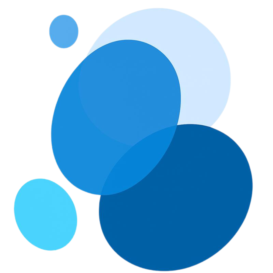 WorldPress icon