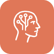 WriteHybrid icon