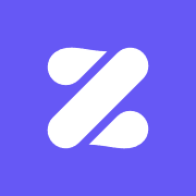 Zarla icon