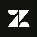 Zendesk Service Suite icon