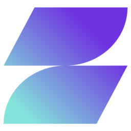 Zenity icon