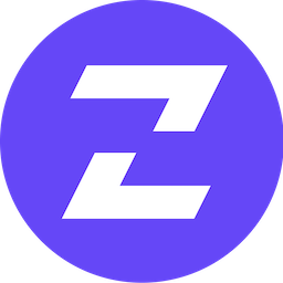 Zepic icon