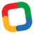 Notebook AI icon