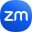 ZoomMate icon