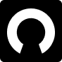 Zylon icon