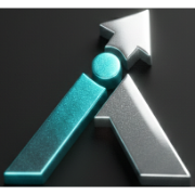 xeditai icon