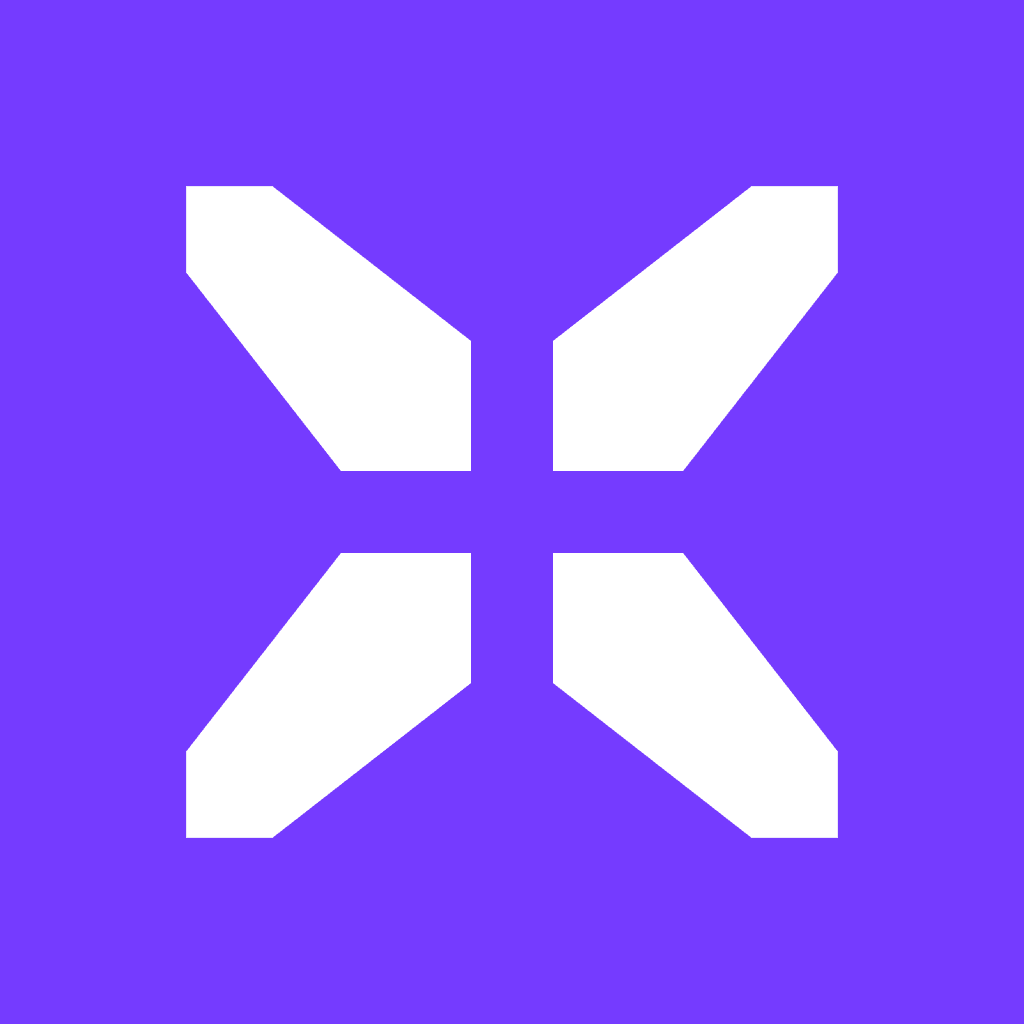 xpander.ai icon