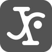 Yansu icon