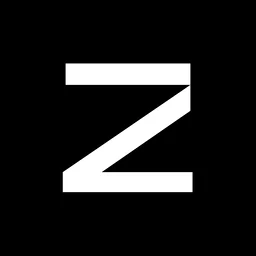Zama icon
