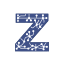 zizta icon