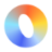 Zoer icon
